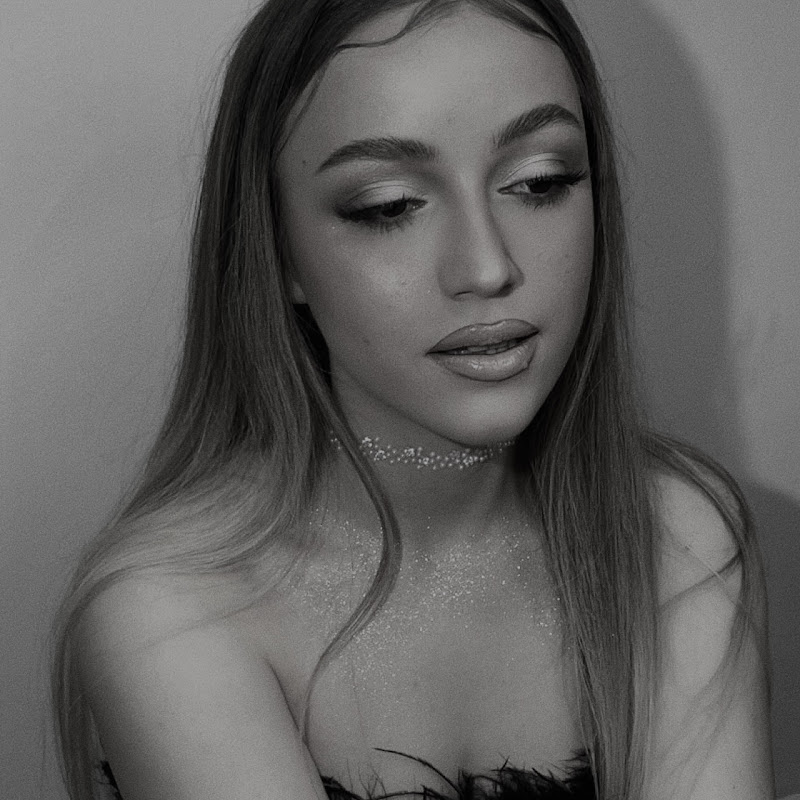Channel Avatar