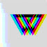 d7BYjipFEq4-channel-avatar-WARSAW LTD
