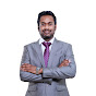 Dr. Ariganesh Chandrasegaran, MD - Best Dermatologist, Best Hair Transplant Surgeon in Chennai, PRP Doctor logo