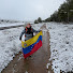 hpW1cwo2vI0-channel-avatar-Anibal Santiago Vzla