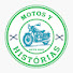 -D7cTa_WIdw-channel-avatar-Motos y Historias