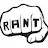 @rantgaming1 Avatar