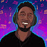 9K933iPmg6g-channel-avatar-TheBlackSpeed