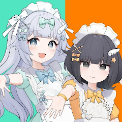 私たちは天使だった │ Sweet Rabbit