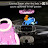 @BryarPearson Avatar