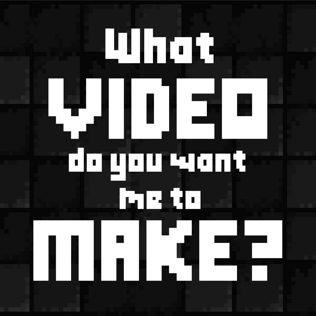 Post from TechDweeb