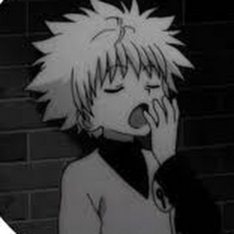 Channel Avatar