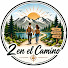 6hx0DHpoL9k-channel-avatar-2 EN EL CAMINO