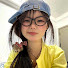 c1zymif2F-w-channel-avatar-Yearn Dramas