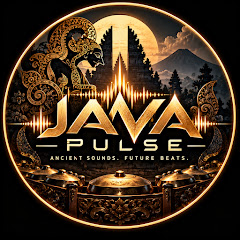 JAVA PULSE