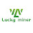 @Luckyminer888