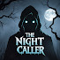 JqWbmlkrppA-channel-avatar-The Night Caller