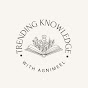 Trending Knowledge With Agnimeel  logo