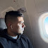 w6fhoOhwmq4-channel-avatar-Danny Vlogz
