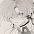 fWAxea_65BQ-channel-avatar-ally 