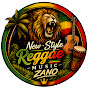 lWTO1frac4o-channel-avatar-New-style reggae music