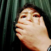 Takahide Kawano