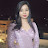 Bihari smriti vlog