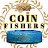 @coinfishers8327
