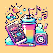  ChillTunes