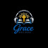 A1Fp22UOAX8-channel-avatar-Grace Bible Audio