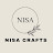 NISA Craft