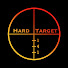 bTAQAQ2sz8U-channel-avatar-HardTarget141