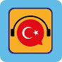 Turkish Practice logo