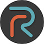 Radiant Church logo