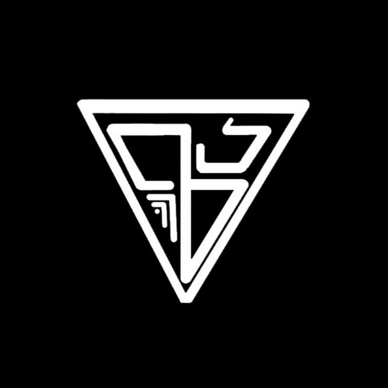 ZA17 icon