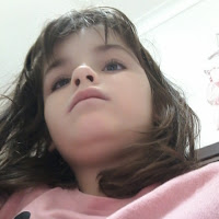 Profile Picture of the cutie  pie