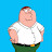 @petergriffin03