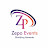 Zepo Events