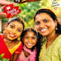 xNYaftt_iyI-channel-avatar-Njaanum Makkalum