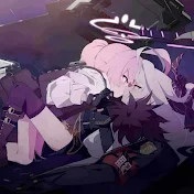 ヒナ