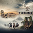 zAvl7LjB8XY-channel-avatar-Empire Unknown