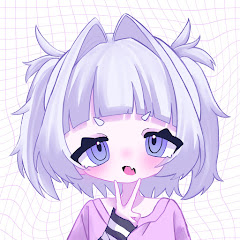 るり