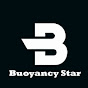 Buoyancy Star logo
