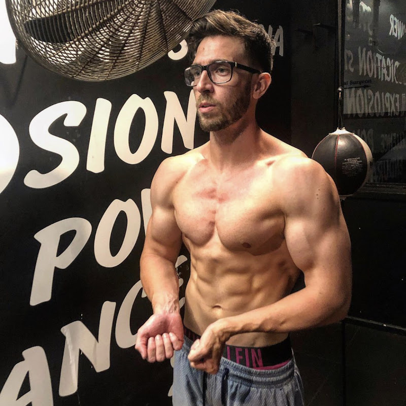 brockfit__
