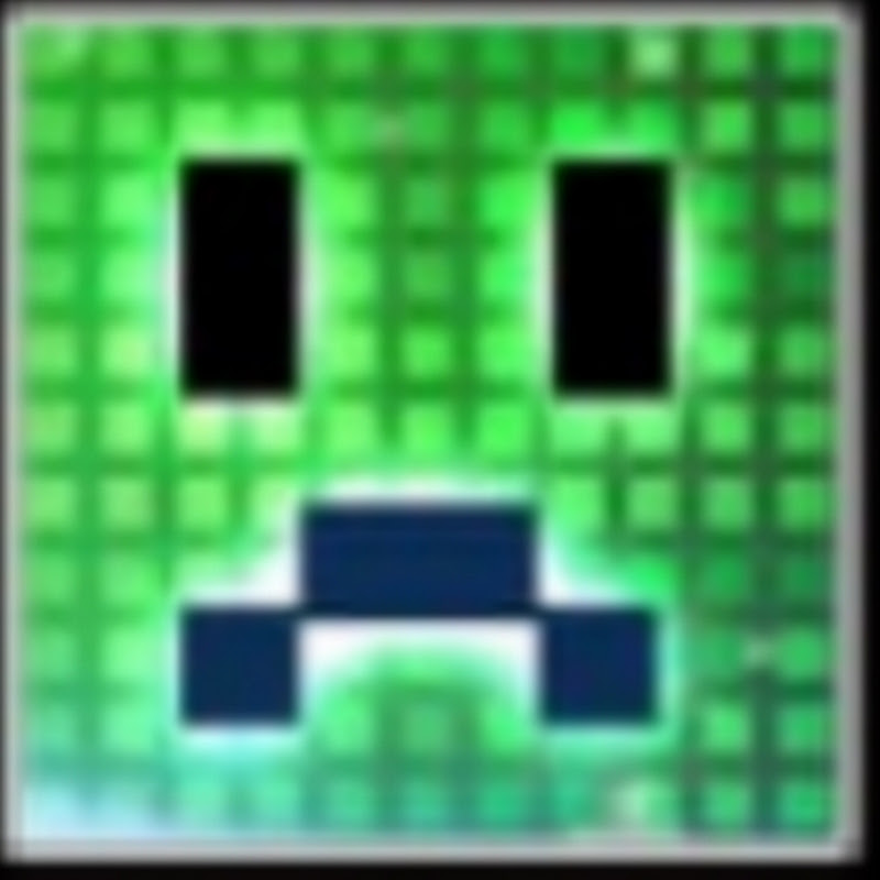 LEGEND FF TY