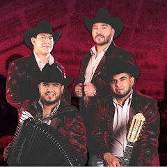 Los Sembradores