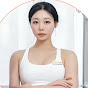 필라테스 혜인