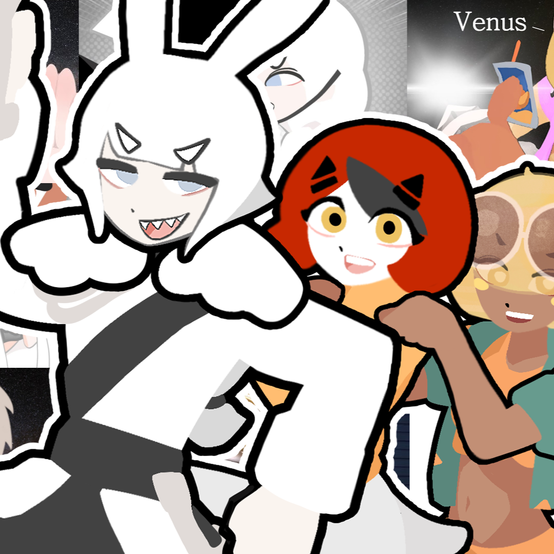 Post from Creibis