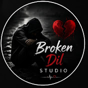 Broken Dil Studio 💔