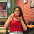 CMz7CWq15Kg-channel-avatar-sarah tleachah