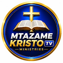 Mtazame Kristo Tv