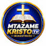 nfT6lIhWH_4-channel-avatar-Mtazame Kristo Tv