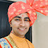 7PG3qIUaghw-channel-avatar-PURUSHOTAM BARWALA