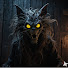 sk7mR_Ak9Qw-channel-avatar-Takipsilim Horror