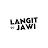 DJ LANGIT JAWI